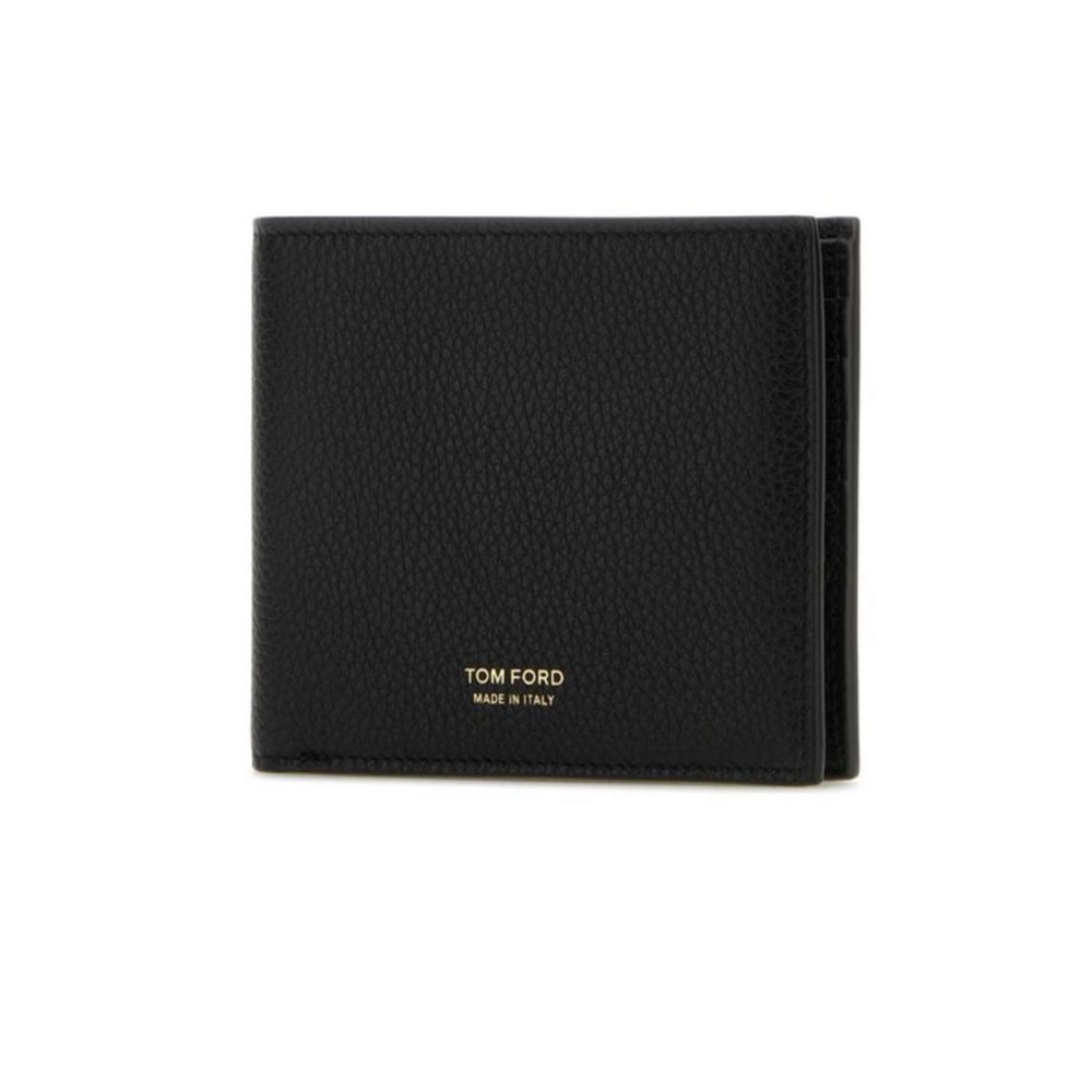 Tom ford wallet